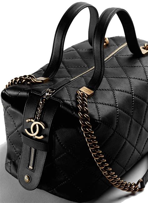 chanel borse for sale|chanel borse listino prezzi.